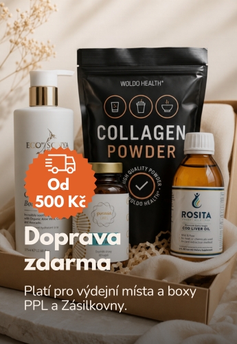 Doprava