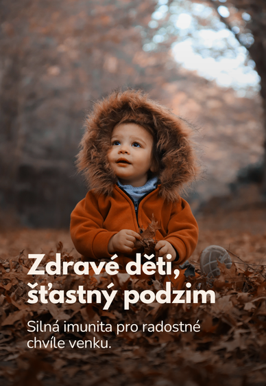doprava