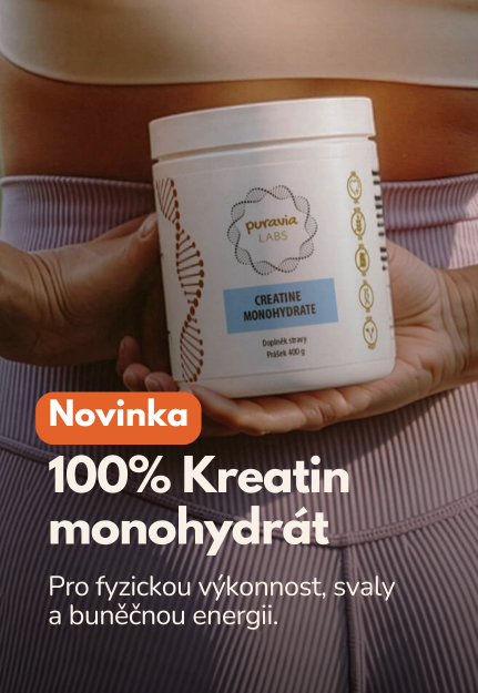uklid