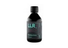 Resveratrol