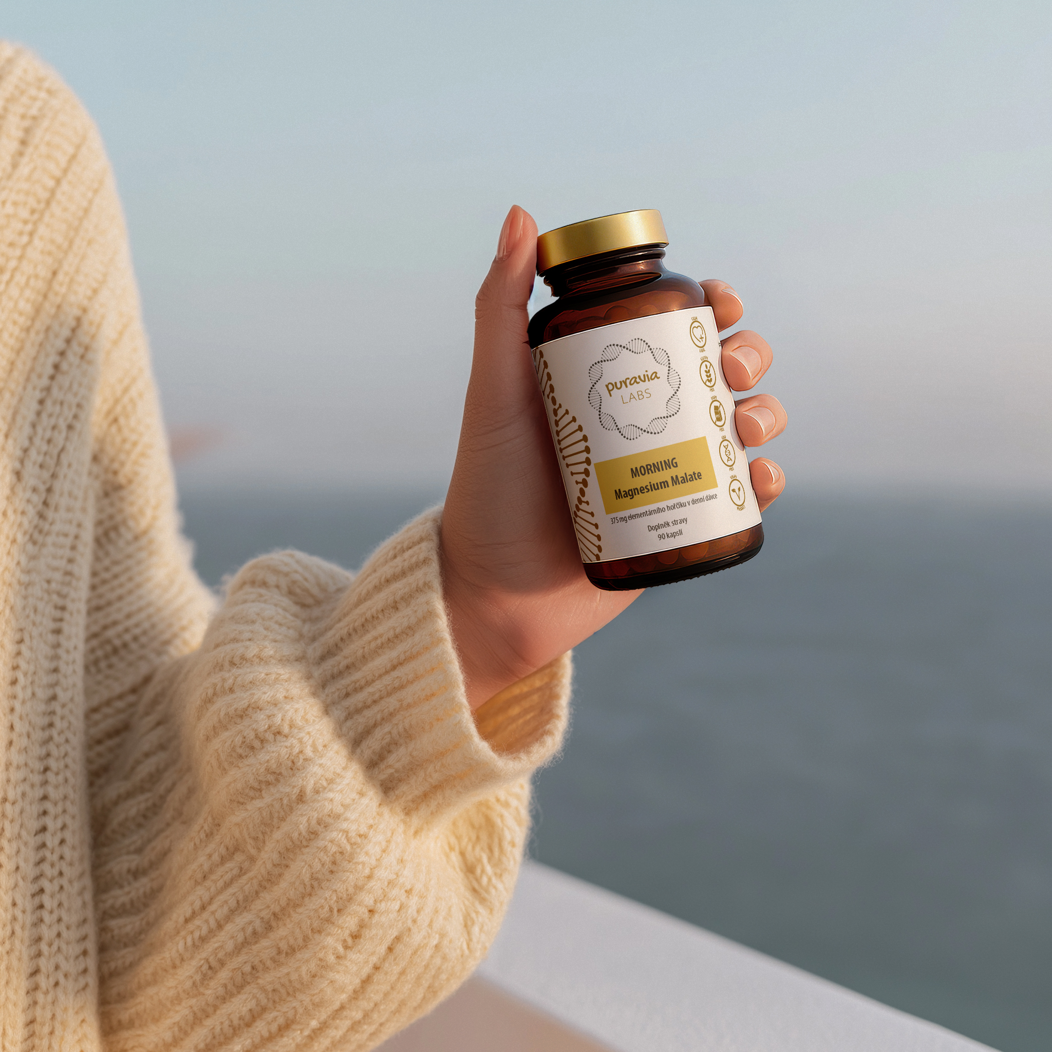 Věrnostní program Puravia