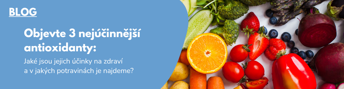 blog-3-nejucinnejsi-antioxidanty