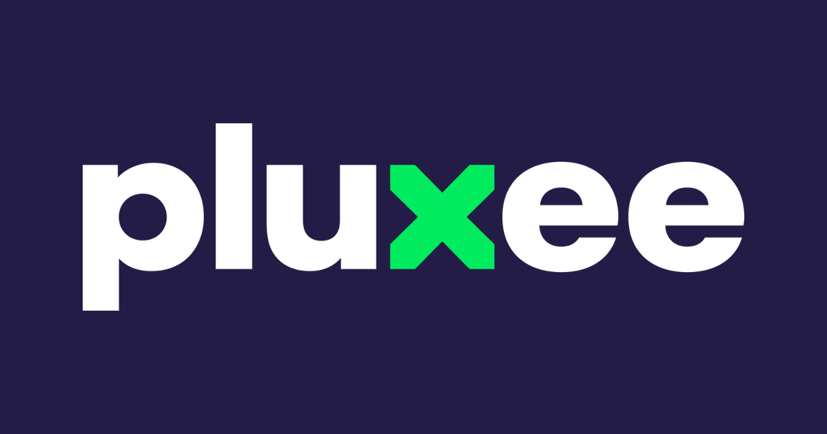 Platba Pluxee
