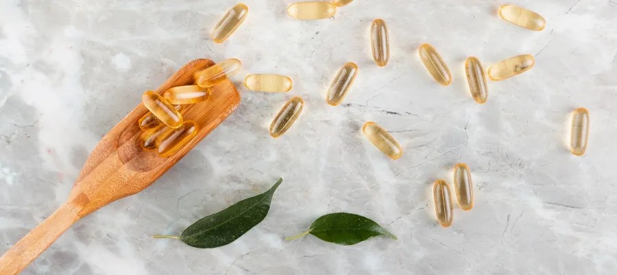 Clean label