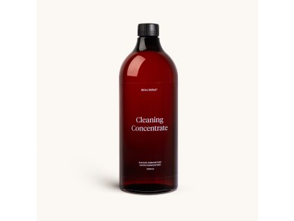 Multifunkční čisticí koncentrát, 1000 ml - hlavní