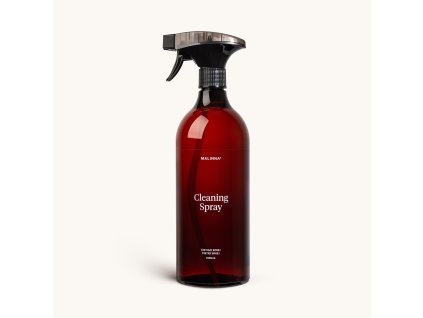Multifunkční čisticí sprej, 1000 ml - hlavní