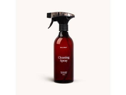Multifunkční čisticí sprej, 500 ml - hlavní