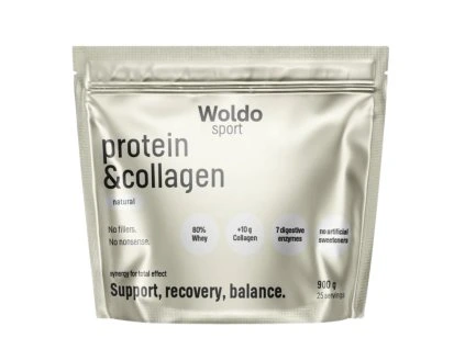WPC-protein-natural-hlavni