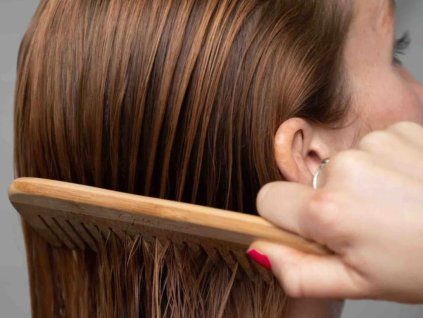 Doplňkový obrázek