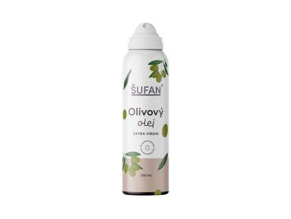 Hlavní obrázek