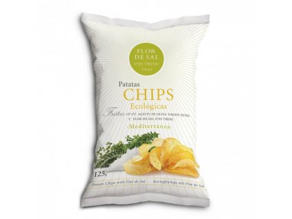 Bio Chips, provensálské
