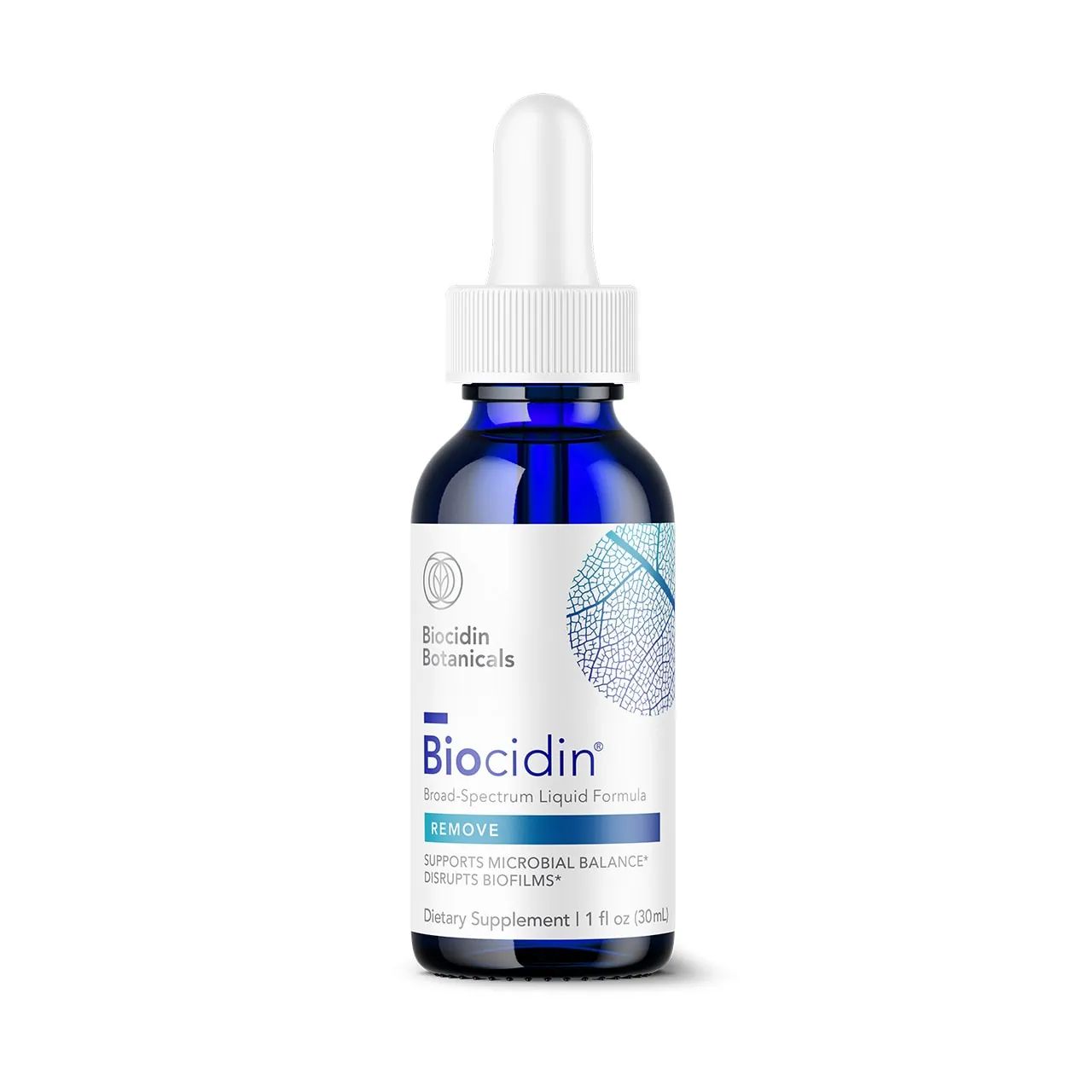 BIOCIDIN®, 30ml