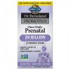 Dr. Formulated Probiotika - prenatální období COOL