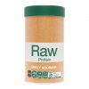 Raw Protein Daily Nourish - čokoláda