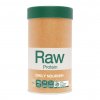 Raw Protein Daily Nourish - vanilka