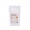 DARK ROAST zrnková tmavě pražená biokáva