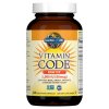 Vitamín D3 RAW 2000 IU, 120 kapslí - product