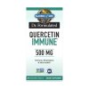 Dr. Formulated Quercetin Immune, 30 tablet - front
