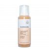 Sprchový gel neroli a pomerančové listí, 200 ml - front