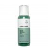 Sprchový gel osvěžující máta, 200 ml - front