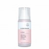 Čisticí gel ze 3 růží, 100 ml - front
