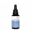Pleťový olej Aizome Tansy, 30 ml - front