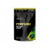 PERFORM - RAW protein & BCAA: raw kakao, 532 g pack