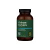 Ultimate enzymes, 120 kapslí - front
