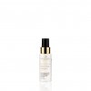 Pleťový hydratační krém Super Fruit Hydrator, 60 ml - front