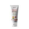 Opalovací tělové mléko Baby & Family SPF 50 mango, 100 ml