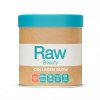 Raw Beauty Collagen Glow - broskev a maracuja