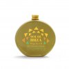 Opalovací mléko Magic SPF 15, 100 ml - front