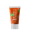 Dětská zubní pasta prebiotická, 50 ml - front