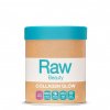 Raw Beauty Collagen Glow - lesní plody, 350 g