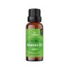 Vitamín D3 pro děti v bio MCT oleji, 30 ml - hlavní