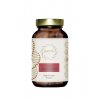BIO Astaxanthin 8 mg, 60 kapslí - hlavní