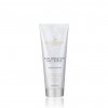Tělový peeling s růžovou himalájskou solí, 175 ml - hlavní