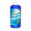Bylinná ústní voda OregaCARE - máta a divoké oregano, 240 ml - hlavní