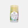 100% přírodní deodorant -pačuli, máta, rozmarýn, 30 g - hlavní