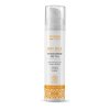 Opalovací mléko na obličej a tělo se suchými oleji SPF 35+, 100 ml - hlavní