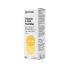Vitamín C 500 mg PureWay, 100 ml - hlavní