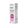 ioniLyte - Hypotonický iontový koncentrát, 100 ml - hlavní