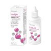 ioniLyte - Hypotonický iontový koncentrát, 100 ml - doplňující
