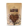 BIO mandle, 750 g - hlavní