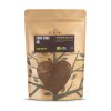 BIO camu camu prášek, 125 g - hlavní