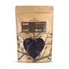 BIO acai prášek, 125 g - hlavní