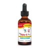 Micelizovaný vitamín C pro děti, 60 ml - hlavní