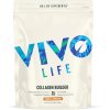Kolagen protein builder - vanilka a skořice, 900 g - hlavní
