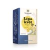 BIO lípa květ, 18 sáčků - hlavní