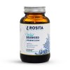 Směs divokých mořských řas VEGAN omega-3, 60 kapslí - hlavní